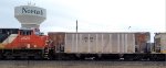 PMRX 5732 CN 2925